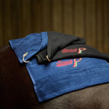 Smart Grooming Handy Towel