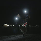 Meolinq Light 01