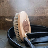 Borstiq Body Brush