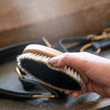 Borstiq Body Brush