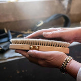 Borstiq Body Brush