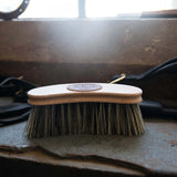 Borstiq Banana Medium Brush