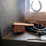 Borstiq Hoof & Bucket Scrub Brush