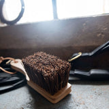 Borstiq Hoof & Bucket Scrub Brush