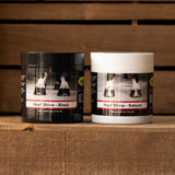Smart Grooming Hoof Shine