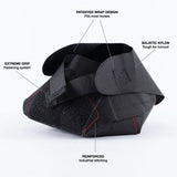 Syncio - Hoof Wraps® Bandage