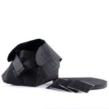 Syncio - Hoof Wraps® Bandage