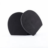 Syncio - Hoof Wraps Replacement Pads