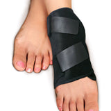 ICE RIDER® Elbow/Ankle Wrap