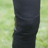 ICE RIDER® Knee Therapy