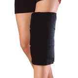 ICE RIDER® Knee Therapy
