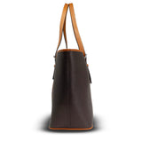 James River Carry All | Dressage