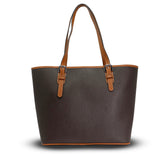 James River Carry All | Hunter/Jumper