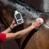 Smart Grooming Lavender Splosh Wash
