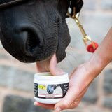 Smart Grooming Lip & Bit Balm