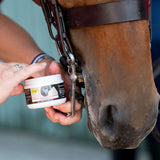 Smart Grooming Lip & Bit Balm