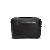 Madelyn Crossbody | Dressage