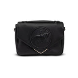 Madelyn Crossbody | Dressage