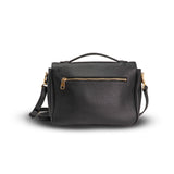Madelyn Crossbody | Dressage