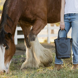 Après-Show Cooler Bag