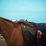MeoTemp™ Horse Blanket Temperature Sensor 1 pack (COMING SOON)