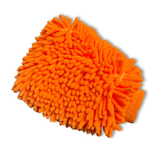 Smart Grooming Microfibre Grooming Mit