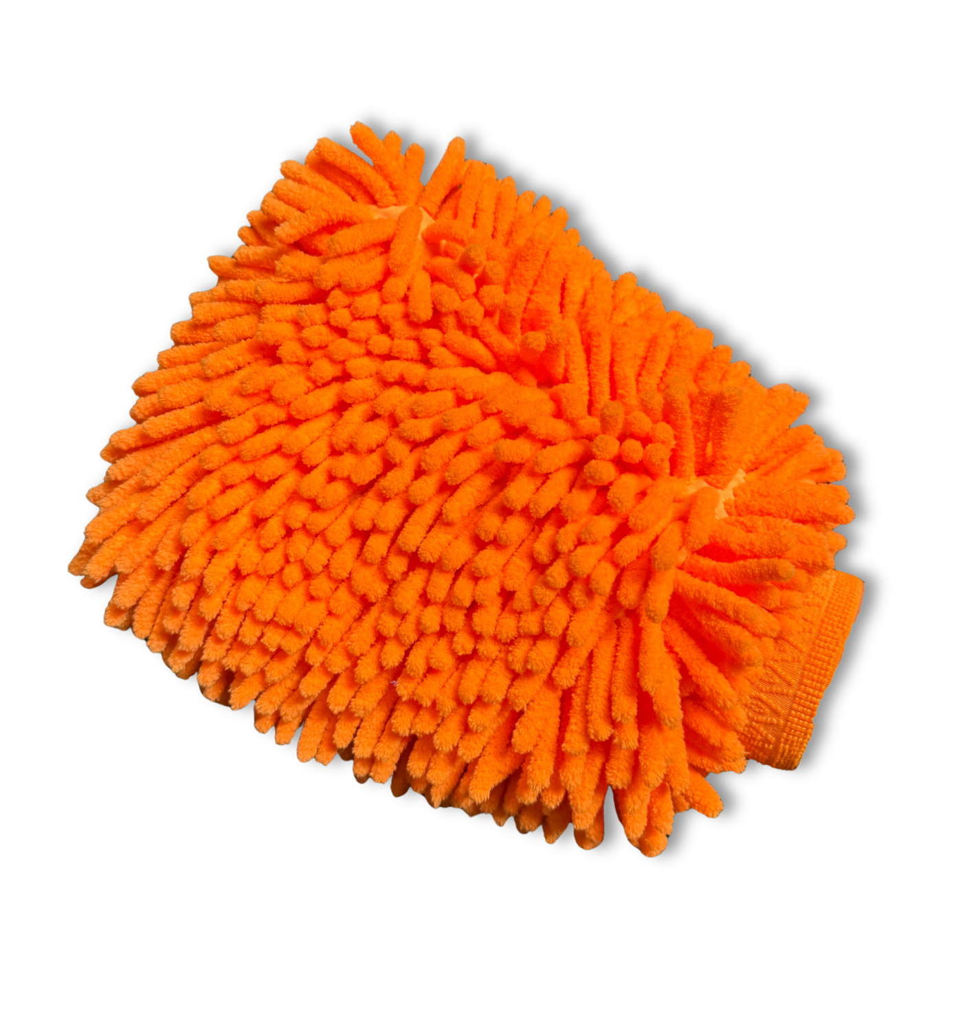 Smart Grooming Microfibre Grooming Mit