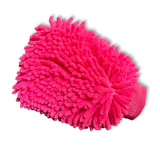 Smart Grooming Microfibre Grooming Mit