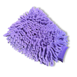 Smart Grooming Microfibre Grooming Mit