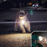 Meolinq Light 01