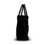 Office Tote | Medium