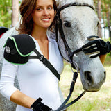 Ice Rider® Shoulder Wrap