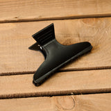 Smart Grooming Mane Grippers - Pack of 2