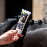 Smart Grooming Plaiting Gel (100g)