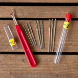 Smart Grooming Quick Pick - Single