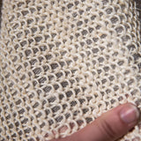 Smart Grooming Cactus Cloth