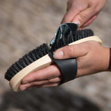 Smart Grooming Extreme Clean Brush