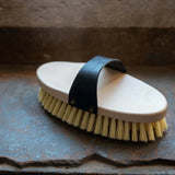 Smart Grooming Water Brush