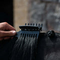 Smart Grooming Perfect Plaits Comb