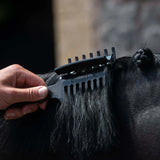 Smart Grooming Perfect Plaits Comb
