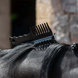 Smart Grooming Perfect Plaits Comb