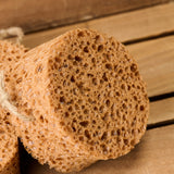 Borstiq Sponge