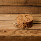 Borstiq Sponge