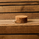 Borstiq Sponge