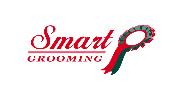 Smart Grooming
