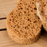 Borstiq Sponge