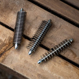 Smart Grooming Smart Manes - Replacement Blades