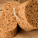 Borstiq Sponge