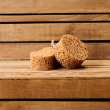 Borstiq Sponge