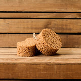 Borstiq Sponge